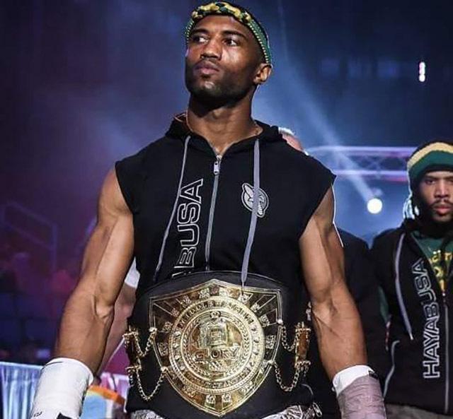 方便拳手比賽視頻觀看指南，一步步教你如何學(xué)習(xí)與提升技巧