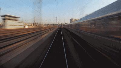 宜昌未來娛樂新地標(biāo)，2025年全新娛樂區(qū)域展望