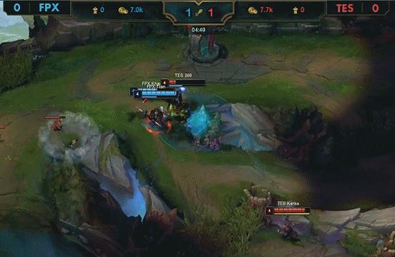 最新電競(jìng)賽事，F(xiàn)PX戰(zhàn)報(bào)揭秘，賽場(chǎng)風(fēng)云激蕩之夜