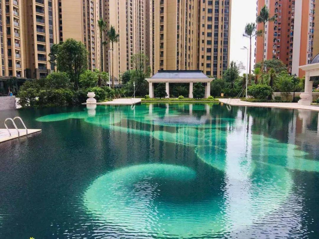 濟寧近期房價動態(tài)，日常故事視角下的觀察