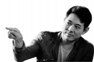 揭秘影視界之巔，片酬最高的演員