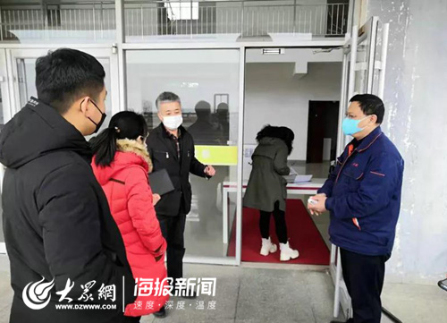 臨港區(qū)草廟子最新招聘信息，科技引領(lǐng)未來生活新紀元招募啟事