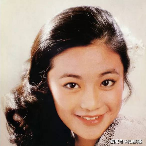 嘉禾演員，熠熠生輝的影視新星閃耀舞臺?