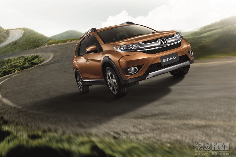 Brindy最新動態(tài)，小巷深處的獨(dú)特風(fēng)情揭秘