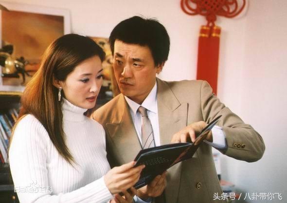 蓋麗麗電視劇，日常友情的溫暖與家的陪伴