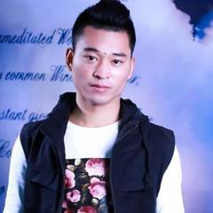 劉建輝演員的日常，愛(ài)與陪伴的力量