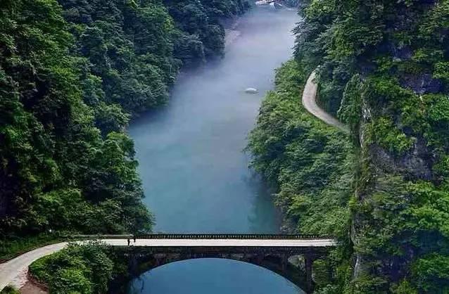 LPL 2025夏季賽科技盛宴，未來(lái)啟航——比賽地點(diǎn)揭曉