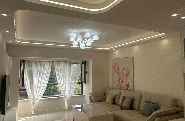 鹽山樓市價(jià)格最新動態(tài)