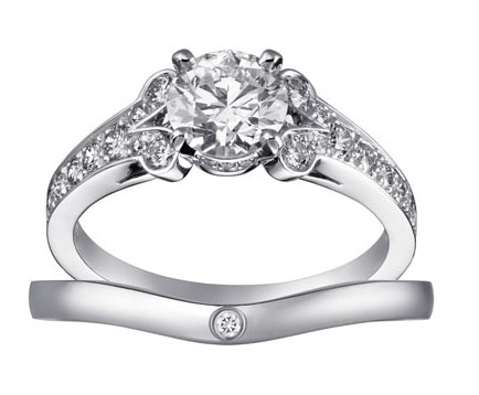 探索鉆石璀璨魅力的最新資訊報(bào)道