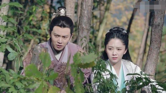 實(shí)戰(zhàn)技能學(xué)習(xí)指南，電視劇中的戰(zhàn)斗力與實(shí)戰(zhàn)技巧解析