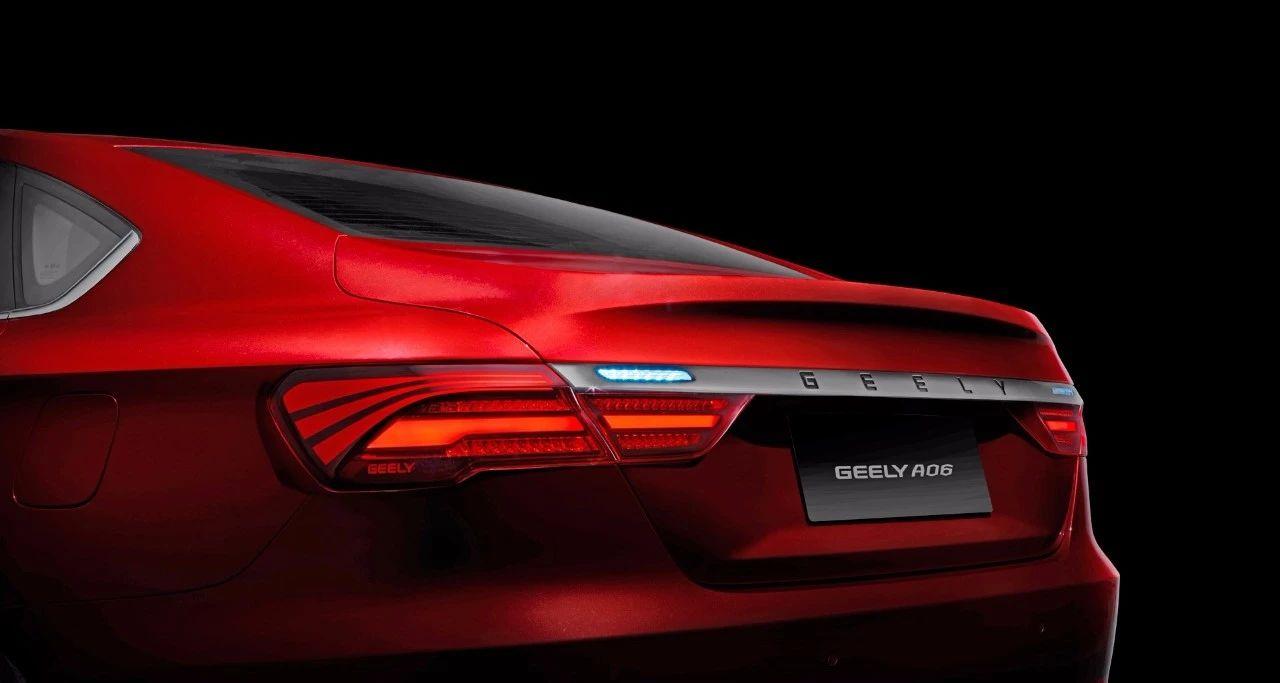 獵豹新款SUV，駕馭變化，探索無(wú)限可能