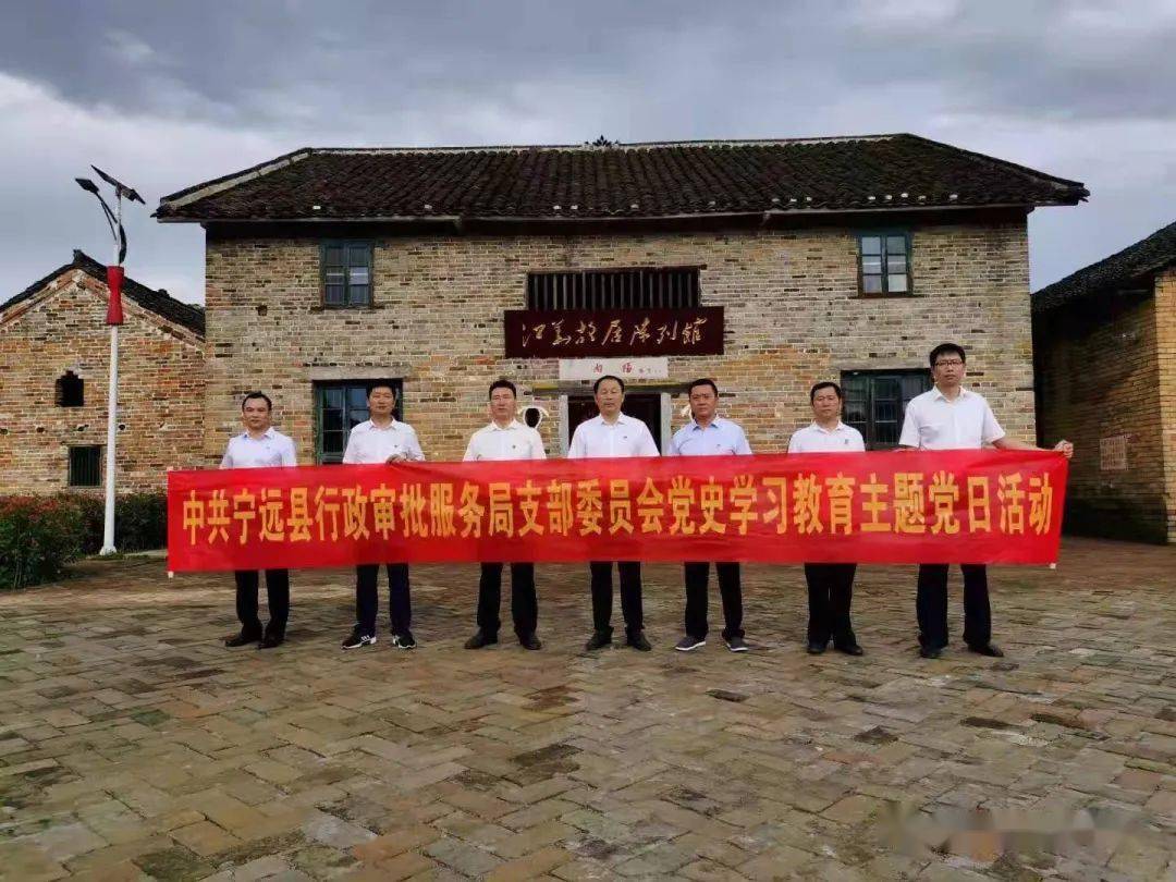 江華縣大石橋最新動(dòng)態(tài)，探索自然美景，尋覓內(nèi)心平靜之旅