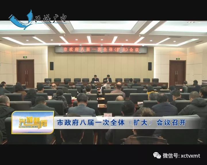 樟木頭新聞快訊，撰寫樟木頭新聞的步驟指南與最新資訊播報