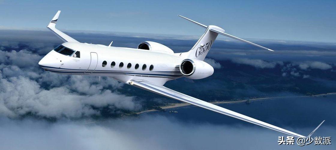 私人飛機(jī)價格網(wǎng)，日常點滴與奇妙緣分的交織