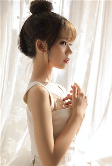 探索自然美景之旅，最新資訊帶你領略心靈平和的旅程 002145