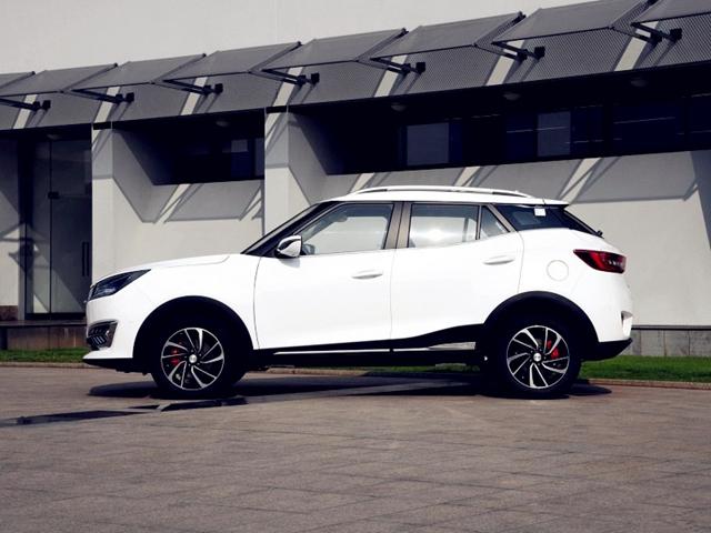 上市后再評價步驟詳解，全面指南與評估策略