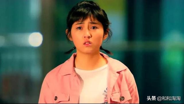 青春期的妹妹電影，心靈與自然的青春之旅