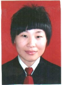 何翠演員，星光璀璨，演技閃耀之夜