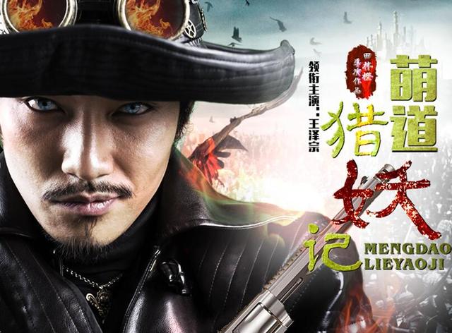 影佐演員，探索表演藝術(shù)的無限魅力