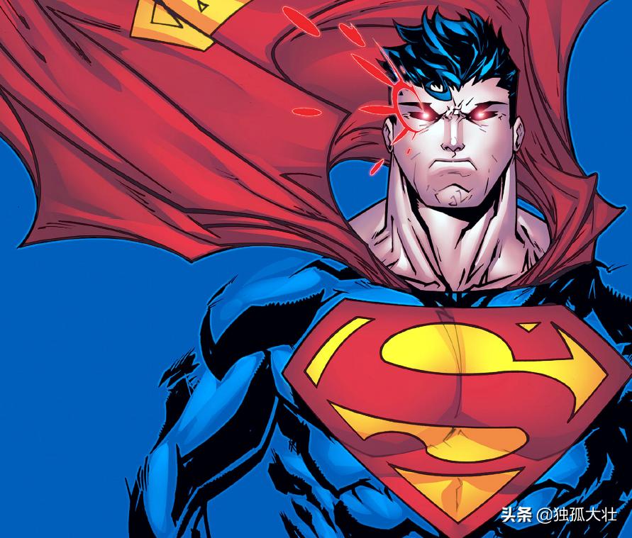 火星引力逆天神最新章節(jié)揭秘，探索與發(fā)現(xiàn)