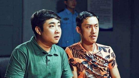 廣告演員，職業(yè)解析與幕后故事探索