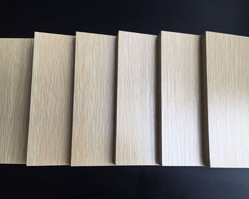 啟程探索自然美景之旅，最新板材報(bào)價(jià)一網(wǎng)打盡