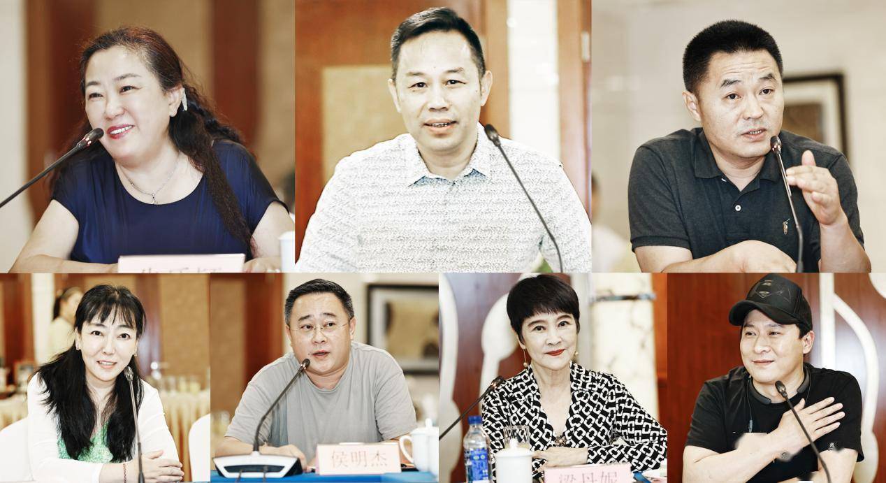 將軍至上，日常趣事與真摯友情的電視劇之旅