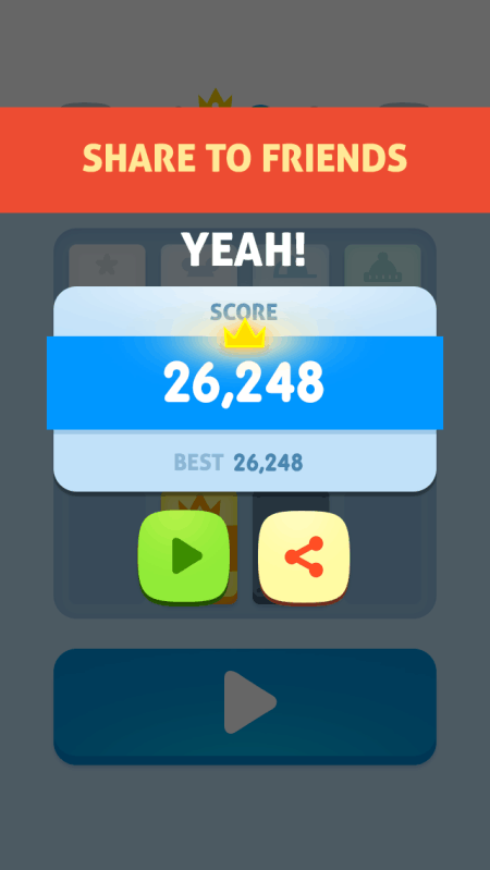 數(shù)字時(shí)代里程碑，最新地址1024揭秘