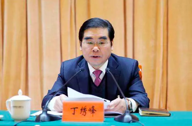 河北省副省長名單更新，最新名單公布