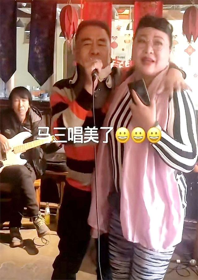 姚三馬新視頻火爆小紅書，熱議焦點(diǎn)，爆款來襲！