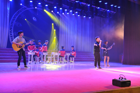 最新音樂表演節(jié)目策劃與執(zhí)行指南，從初學(xué)者到進(jìn)階用戶的詳細(xì)步驟教程