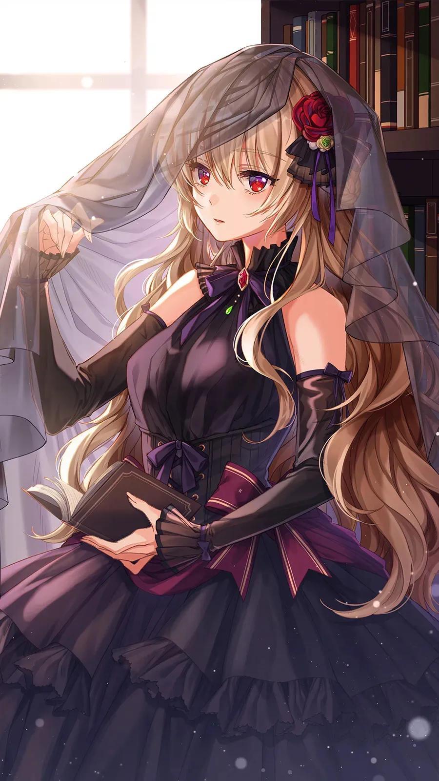 少女動(dòng)漫，日常小確幸與友情的紐帶