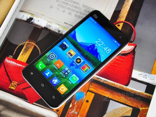 二月上市手機(jī)引領(lǐng)市場(chǎng)新篇章，消費(fèi)者選擇的新焦點(diǎn)