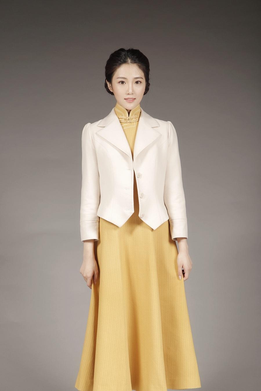 關(guān)于演員職業(yè)道德與個(gè)人責(zé)任的多維解讀，演員仁的探討