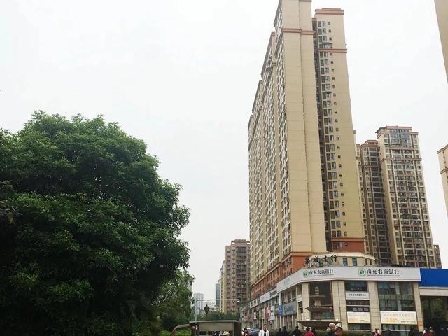 LED光源 第155頁(yè)