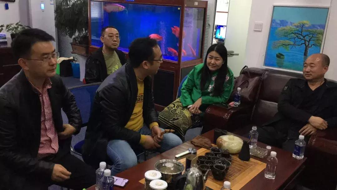 無錫廣播電視集團，鑄就傳媒輝煌傳奇