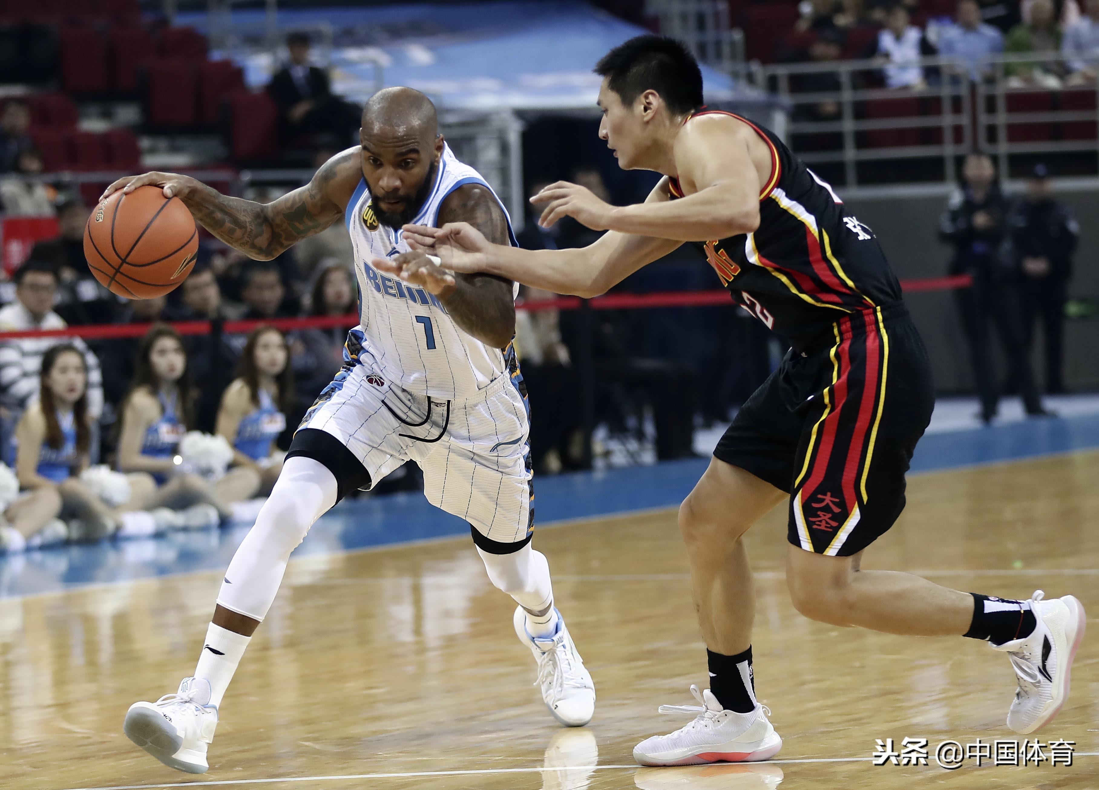 首鋼男籃比賽，自然之旅的鼓舞與啟示之心聲澎湃啟航時