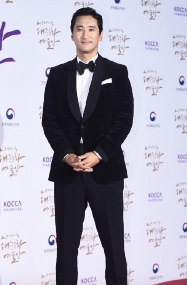 燈飾燈具 第166頁(yè)