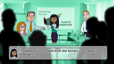 動(dòng)漫英文的深度解析，背景、歷程、影響與地位