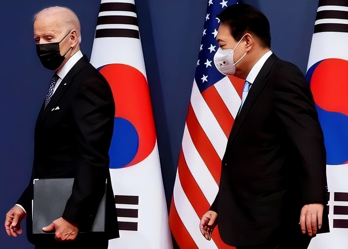 中日開戰(zhàn)最新動態(tài)，變化帶來自信與成就感展望