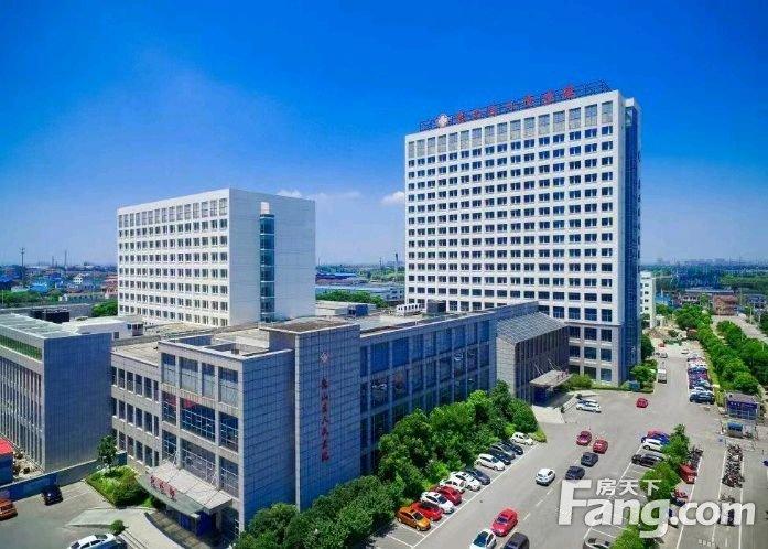 融創(chuàng)最新動(dòng)態(tài)揭秘，小巷深處的獨(dú)特風(fēng)味探秘之旅