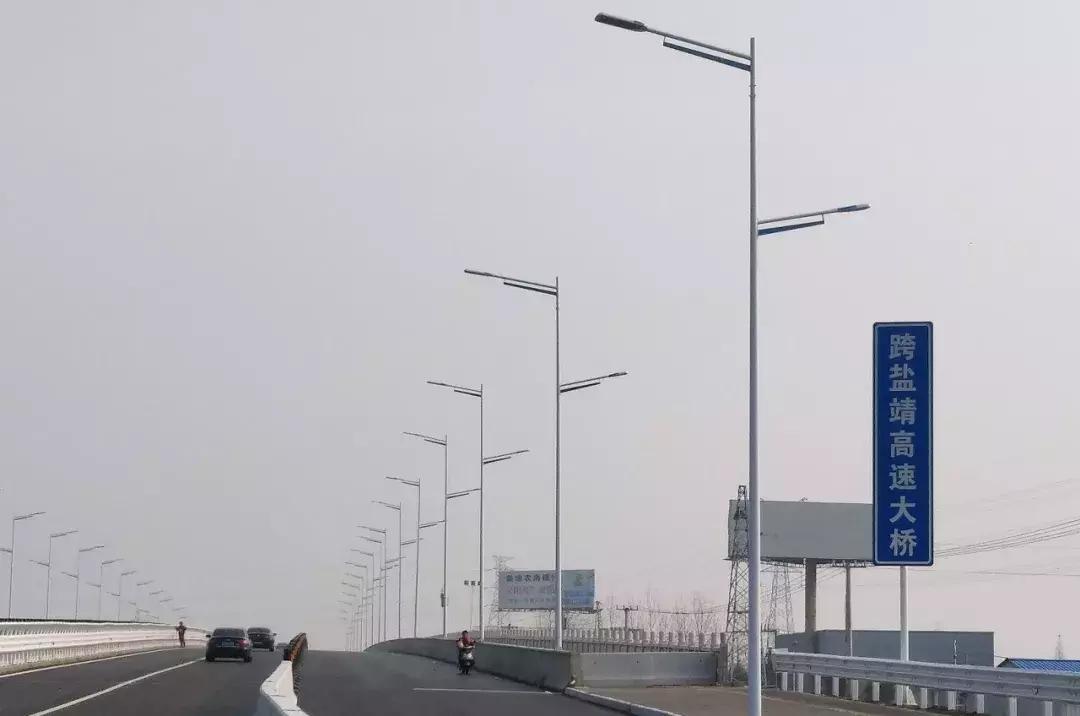 泰州海陵區(qū)規(guī)劃圖揭秘，自然美景的探索與輕松之旅