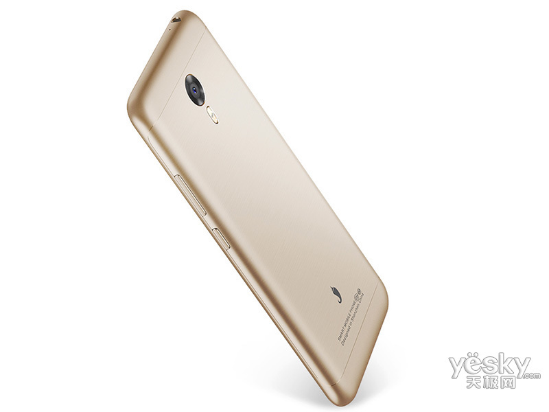 小辣椒新款手機(jī)，點(diǎn)燃生活激情與自信之光的背后故事