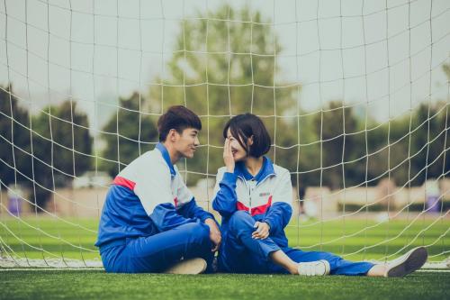 張家瑋演員力薦的高科技產(chǎn)品，開啟未來生活新篇章