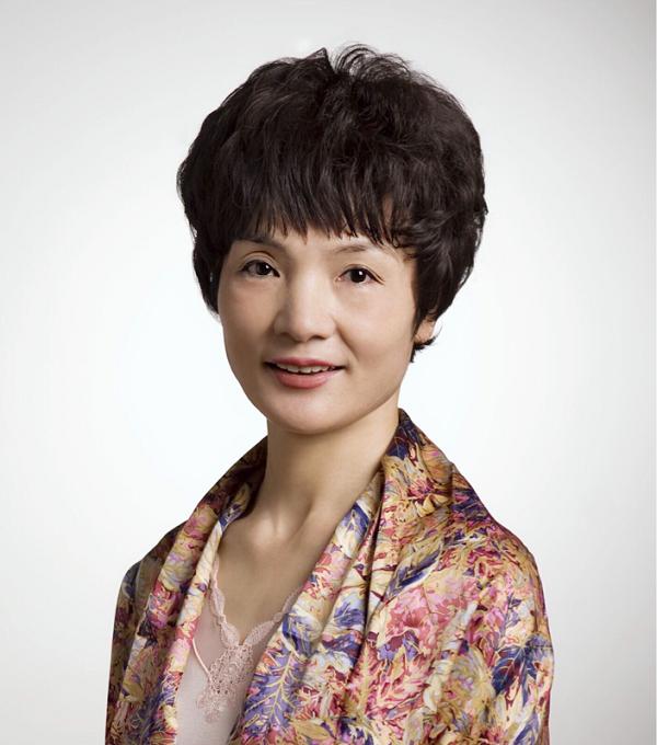 星星火炬比賽2025，青春夢想起航，閃耀星光之路！