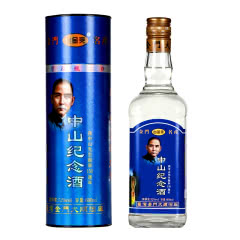 釀酒高粱價格行情揭秘，日常故事背后的價格波動影響