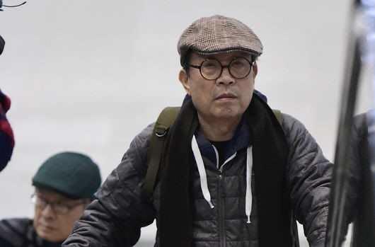 ??絕世新娘電視劇，心動戀歌，不容錯過！??