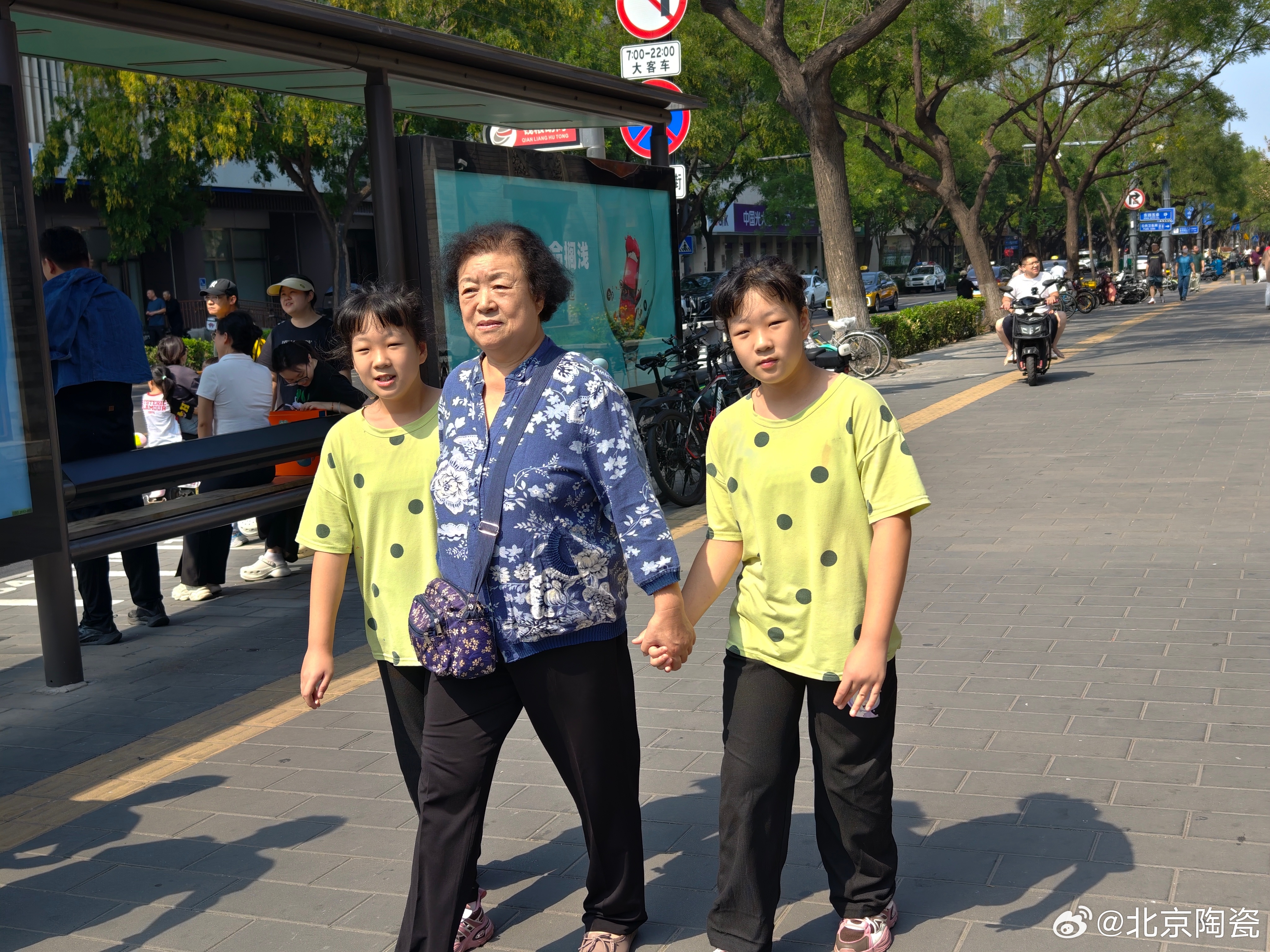 運動場館燈具 第163頁