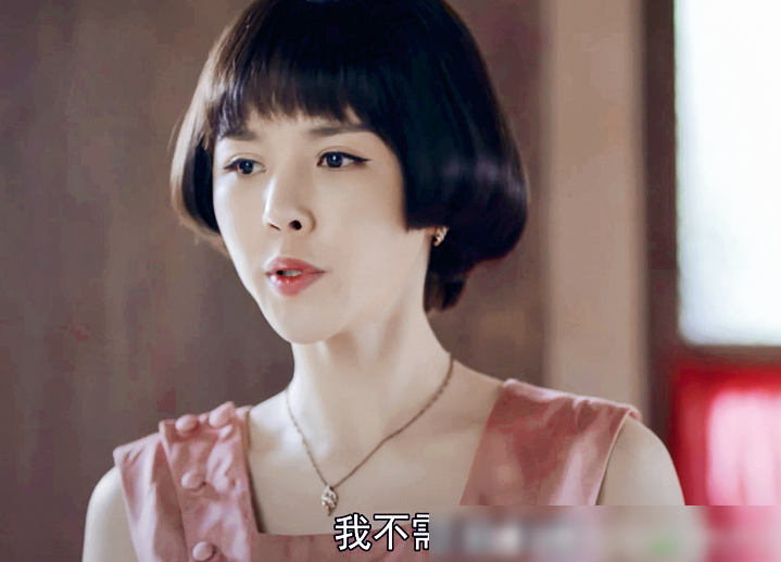 陳珠的高科技新品，科技與生活融合，前所未有的體驗(yàn)