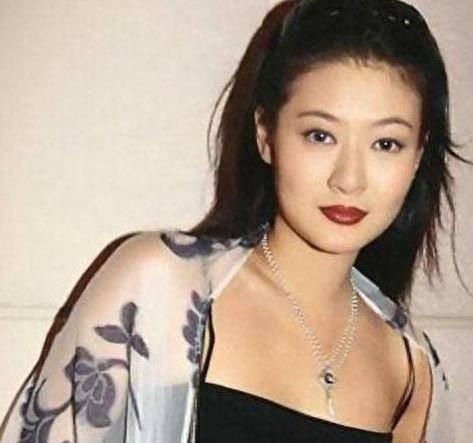 現(xiàn)代愛情故事電影，挑選、觀看與感悟的全方位指南